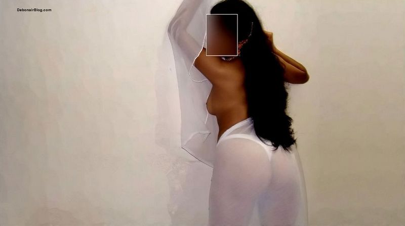 Opinion you Bhabhi ass in saree Amusing Bhabhi ass in saree lie